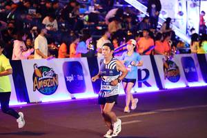 BIB: 
                            <button type="button" onclick="openModal(24230062)" class="btn btn-primary btn-sm float-right btn-popup" data-toggle="modal" data-target=".modal-high-quality">
                        <i class="fas fa-shopping-cart"></i> Add to Cart
                    </button>
                                            <button type="button" onclick="isThisMe(24230062, true)" class="btn btn-success btn-sm float-right btn-popup btn-isme hidden" data-toggle="tooltip" data-placement="bottom" title="นี่คือรูปของคุณใช่ไหม คลิกที่นี่เพื่อเอาเข้าอัลบั้ม">
                        <i class="fas fa-plus"></i> Add to album
                    </button>
                    <button type="button" onclick="isThisMe(24230062, false)" class="btn btn-warning btn-sm float-right btn-popup btn-isnotme hidden">
                        <i class="fas fa-ban"></i> Remove from album
                    </button>